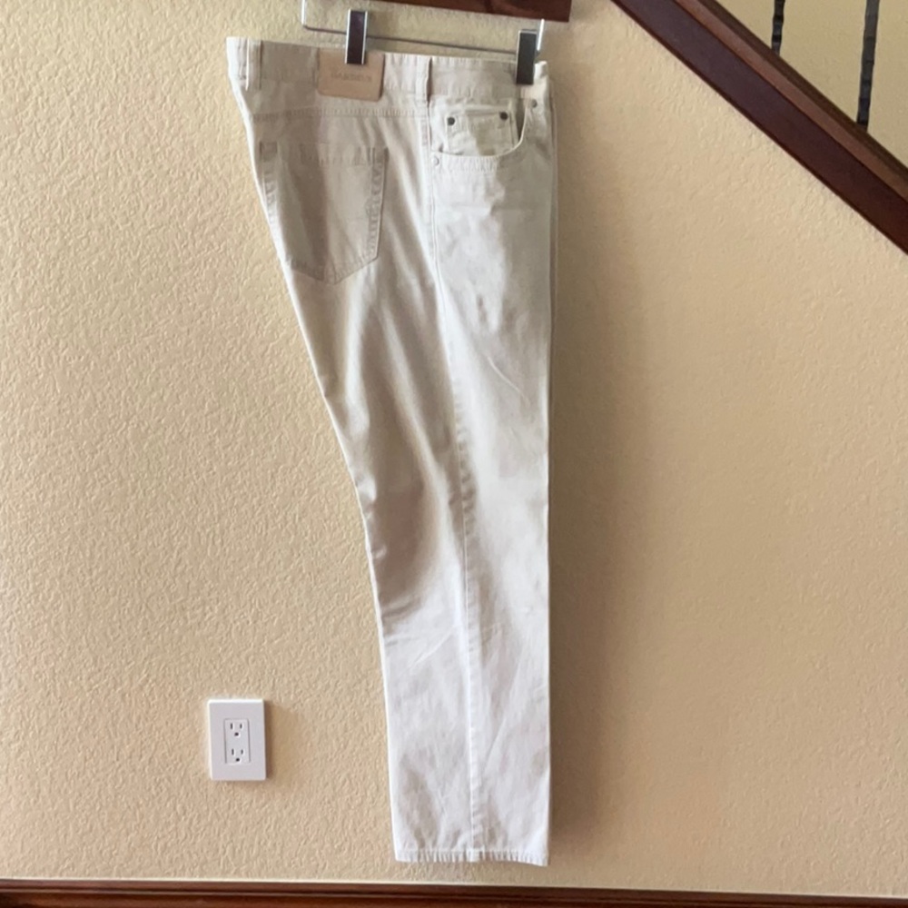 Atelier Gardeur Pants